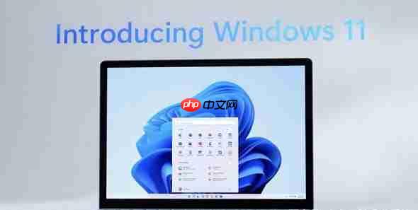你的电脑不满足Win11最低硬件要求 Win11最低硬件要求不满足能装