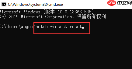 win10无法找到libeay32.dll文件怎么解决