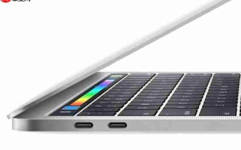 win10系统thunderbolt端口是什么