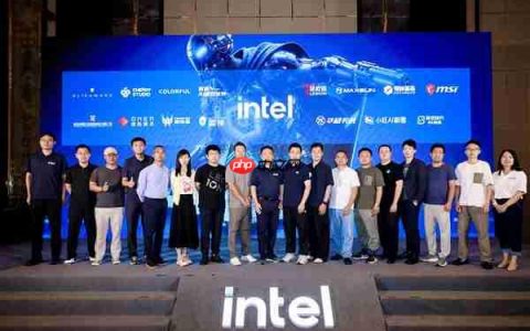 借力英特尔ISV计划 小旺AI截图成AIPC“智能入口”首站