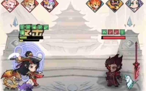 神器传说怎么玩 神器传说修仙玩法详细介绍