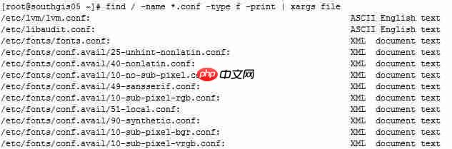 超实用的 Linux 高级命令,运维一定要懂!