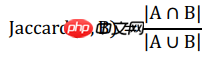 【论文阅读】Web Data Extraction Based On Visual Information