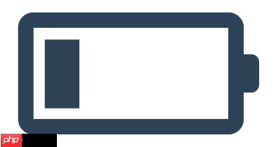含大量图文解析及例程 | Linux下的ELF文件、链接、加载与库(中)