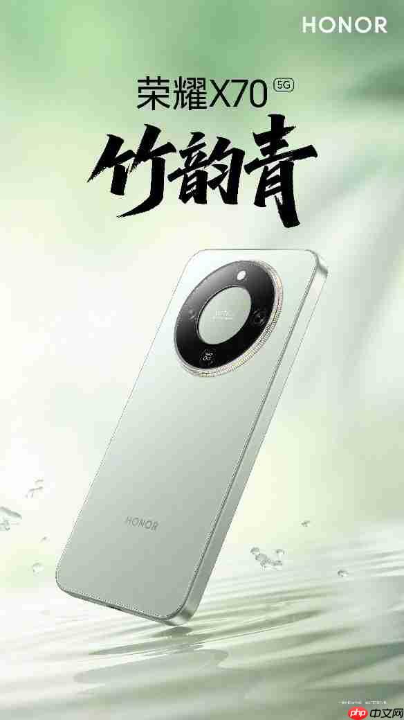电池大性能好的手机!大电池手机推荐的终极答案来了