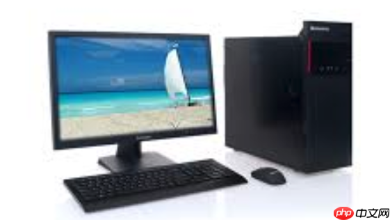 联想主机系统内存超频安全设置及性能提升策略