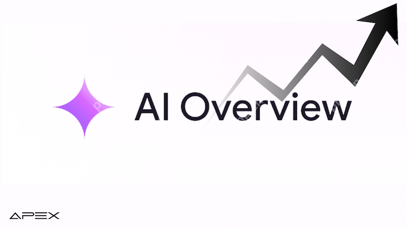 AI Overviews能不能显示多个摘要 多页面结果展示的方法详解 - 创想鸟