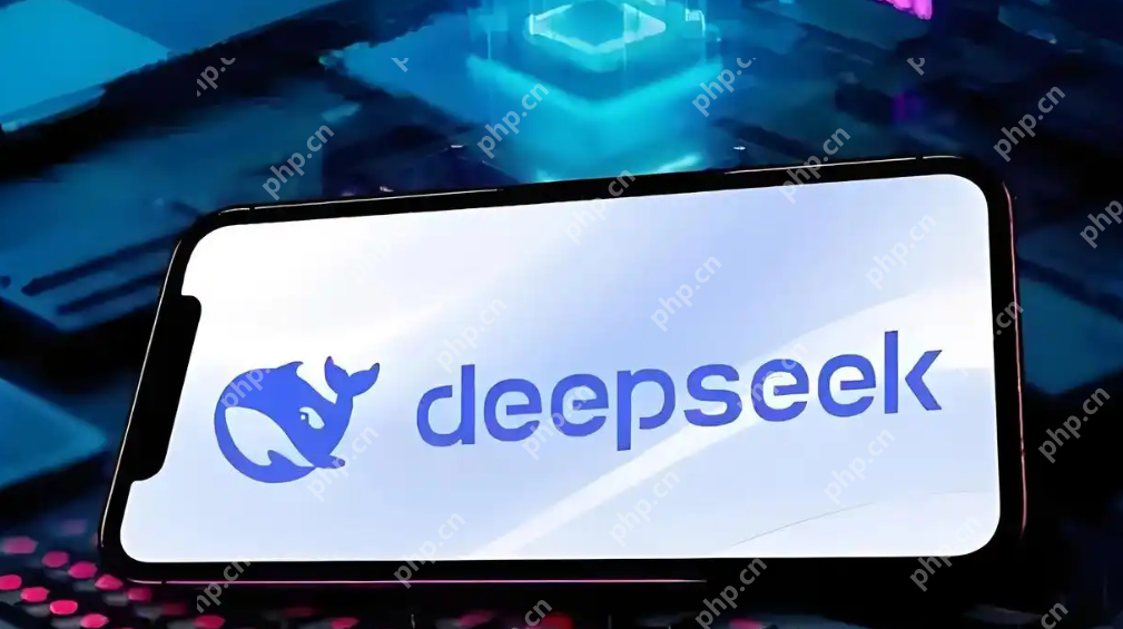 怎么用deepseek写小说？用deepseek写小说教程