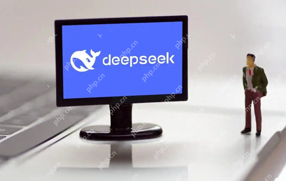 怎么用deepseek写小说？用deepseek写小说教程 - 创想鸟