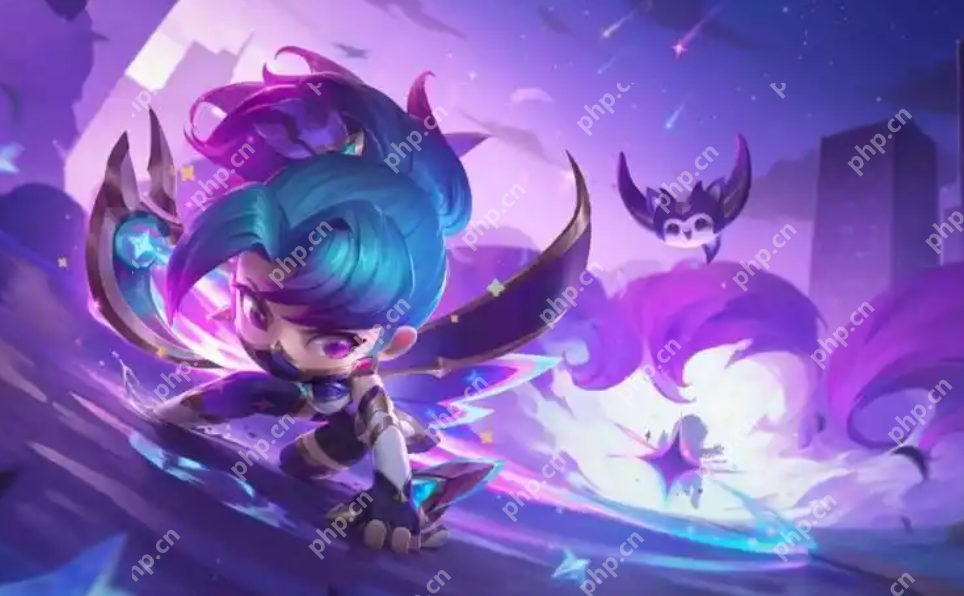 金铲铲之战怎么获得晶能石? - 创想鸟