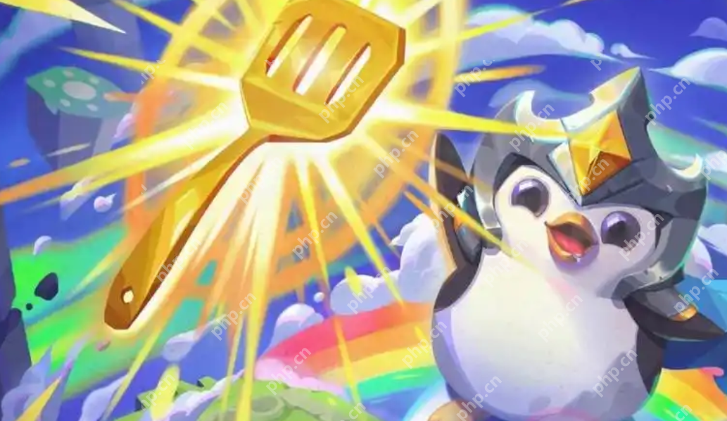金铲铲之战怎么获得小小亚索？ - 创想鸟