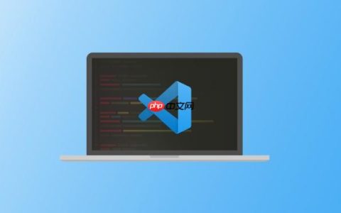 VSCode设置中文版教程 调整VSCode本地化语言方法