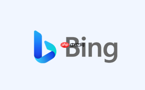 Bing浏览器页面缩放记忆失效解决 Bing浏览器显示偏好保存方法
