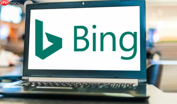 Bing浏览器如何同步扩展插件 Bing浏览器跨设备设置同步指南