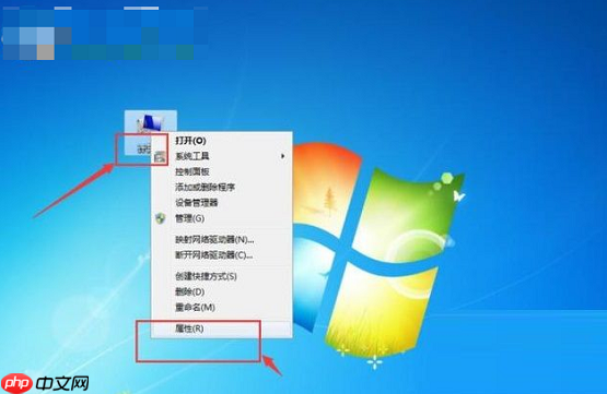 显存不足的解决方法
