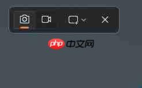 微软 Win11 “文本提取”将上线：无需截图可提取文本