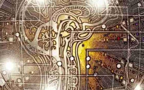 神经网络批处理  | PyTorch系列（十九）