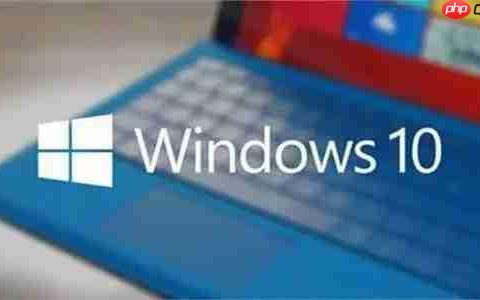 Win10登录界面无限循环怎么办？Win10登录界面无限循环的解决方法