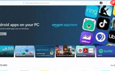 Win11怎么更改系统休眠时间？Win11更改系统休眠时间操作方法