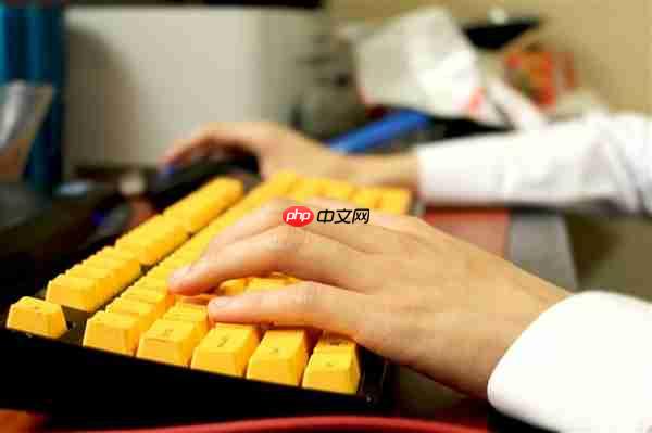 全球化卡牌+战略成了 游族网络：上半年净利暴增最高12倍