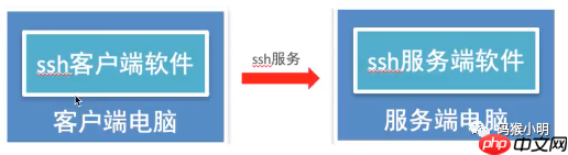 Liunx高级命令