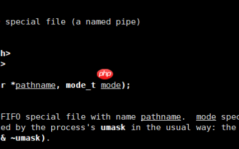 【Linux进程间通信】深入探索：Linux下的命名管道与System V共享内存