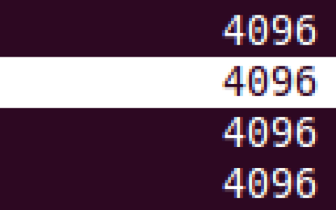 Linux | chown和chmod的区别和用法