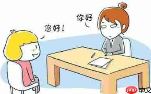 面试必考 | TCP 协议（第三弹）—流量控制和拥塞控制