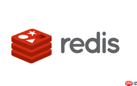 CentOS 7手动安装Redis 6.0