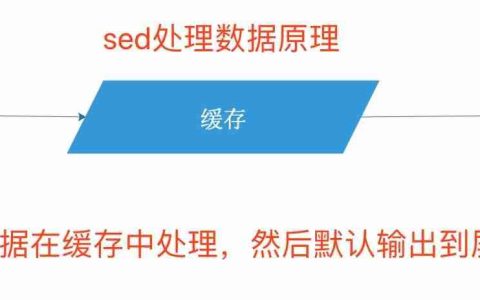 shell对文件的操作