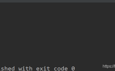 多线程之jdk 5.0新增的两种创建方式