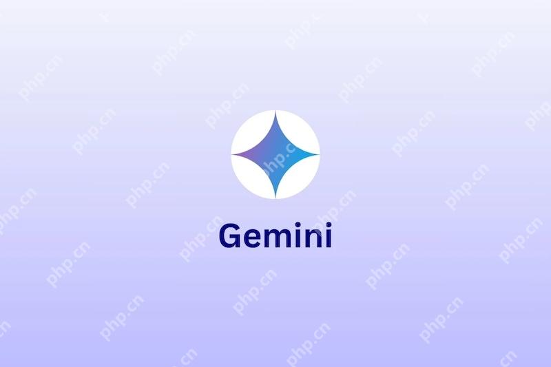 Gemini登录时卡在验证页面怎么办 Gemini验证异常的排查与解决步骤