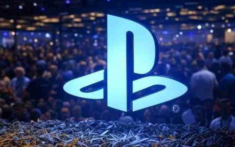 据传PS5 Pro将在明年5月进行性能升级 推测为《GTA6》做准备