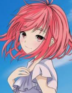 樱花网官方登录入口 樱花官网最新访问入口链接 - 创想鸟