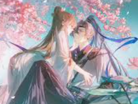樱花平台官方网站入口 樱花官网全新访问入口地址 - 创想鸟