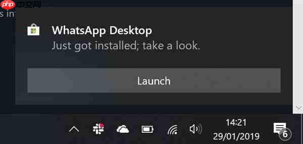 Windows 10 19H2开始菜单如果变成这样 我会崩溃的