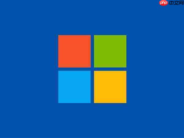 Windows 10 19H2开始菜单如果变成这样 我会崩溃的
