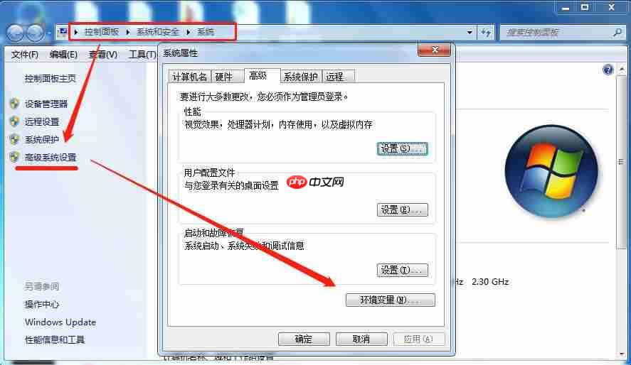五分钟JAVA代码教会你:FFmpeg实现视频试看(window版本)「建议收藏」