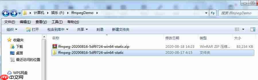 五分钟JAVA代码教会你:FFmpeg实现视频试看(window版本)「建议收藏」