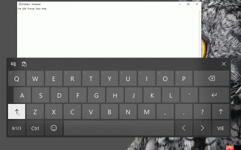 Windows 10新版18267推送：小娜支持全局搜索了