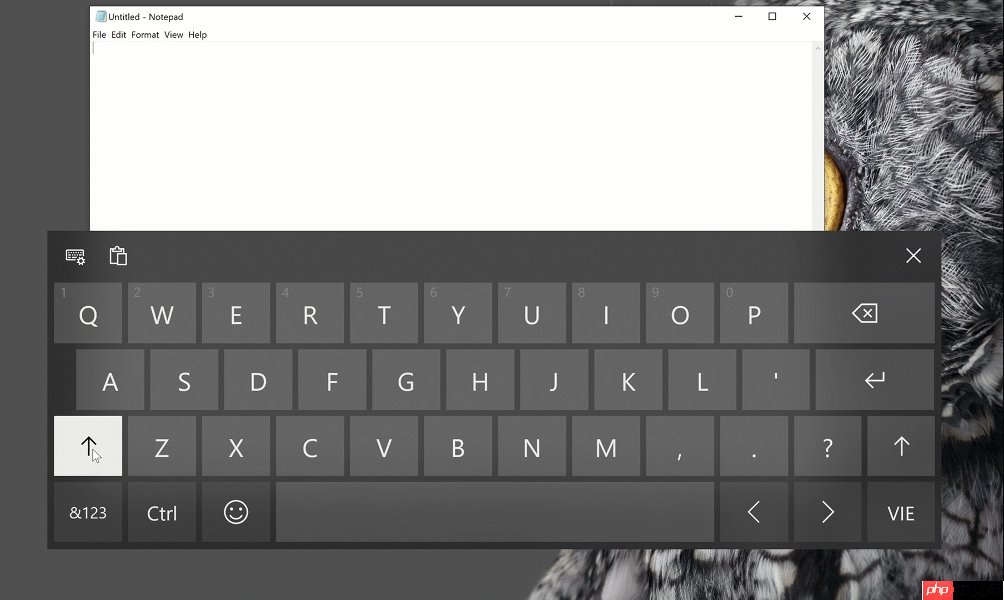 Windows 10新版18267推送：小娜支持全局搜索了