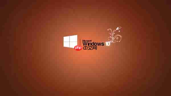 Windows 10新版18267推送：小娜支持全局搜索了