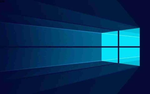 电脑技巧：分享两个解决Win10许可证过期的小技巧