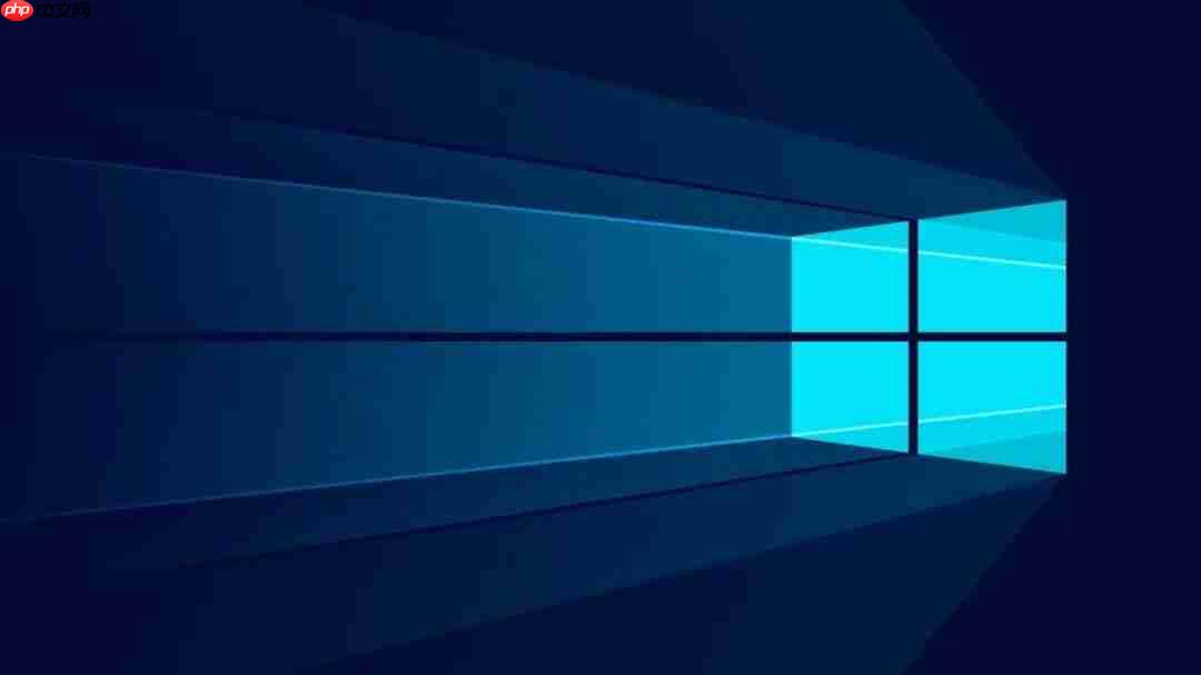 电脑技巧:分享两个解决Win10许可证过期的小技巧