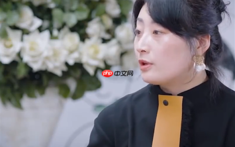 知情人士：宗庆后不止四个孩子