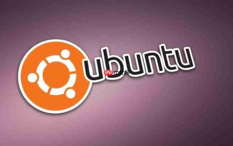 Win10下安装Ubuntu20.04双系统，看这一篇就够了