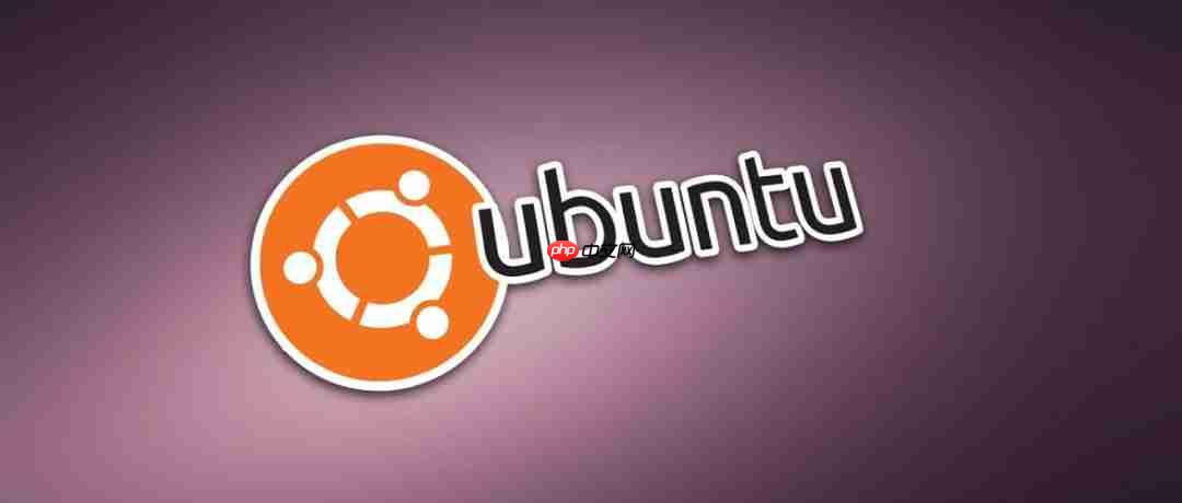 Win10下安装Ubuntu20.04双系统,看这一篇就够了