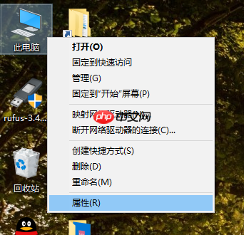 Win10下安装Ubuntu20.04双系统,看这一篇就够了