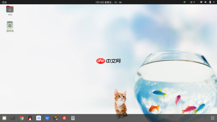 Win10下安装Ubuntu20.04双系统，看这一篇就够了