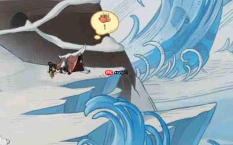 时光大爆炸冰川时代怎么玩 冰川时代初期玩法详细攻略